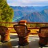tehri