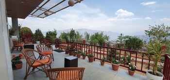 tehri
