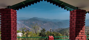 tehri