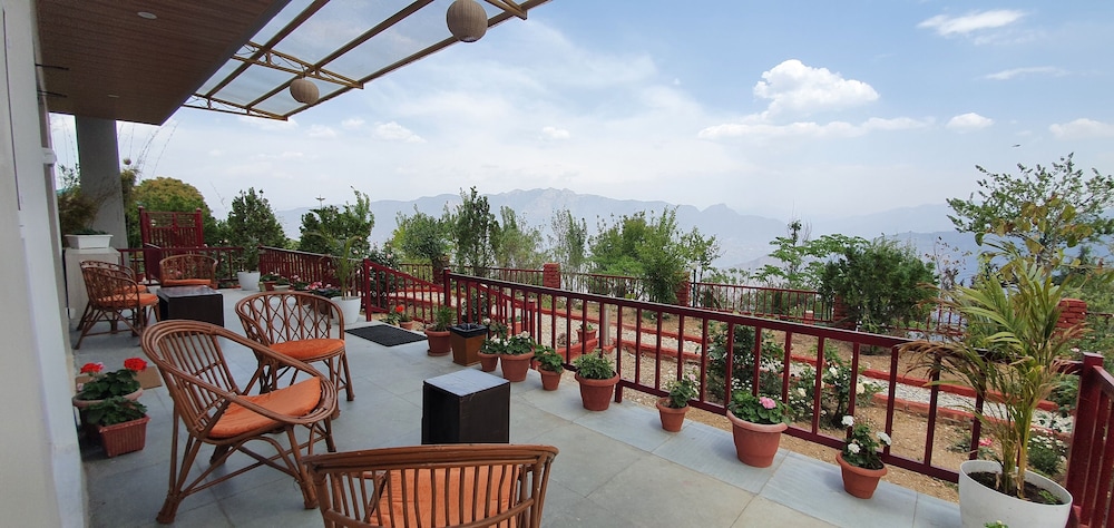 tehri