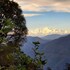 tehri