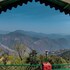 tehri
