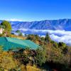 tehri