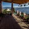 tehri