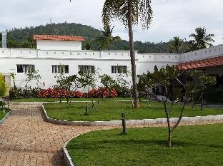 mysore