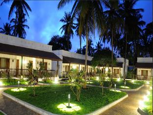 mysore