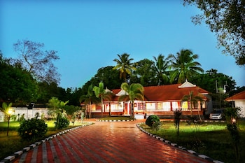 ambalapuzha