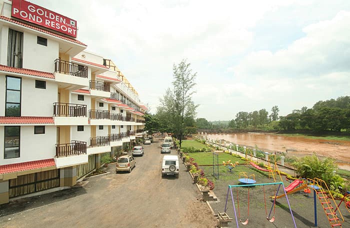 silvassa