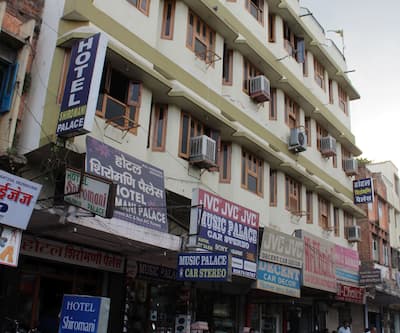udaipur