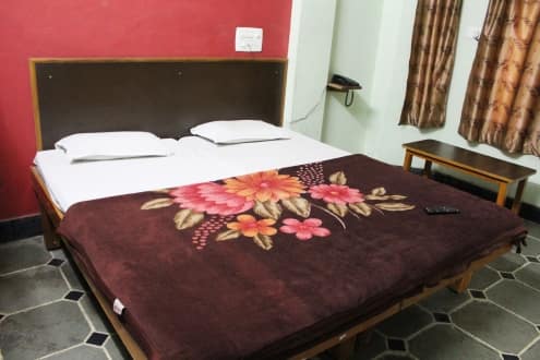 udaipur