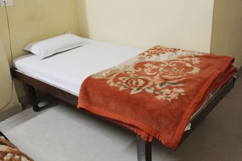 udaipur