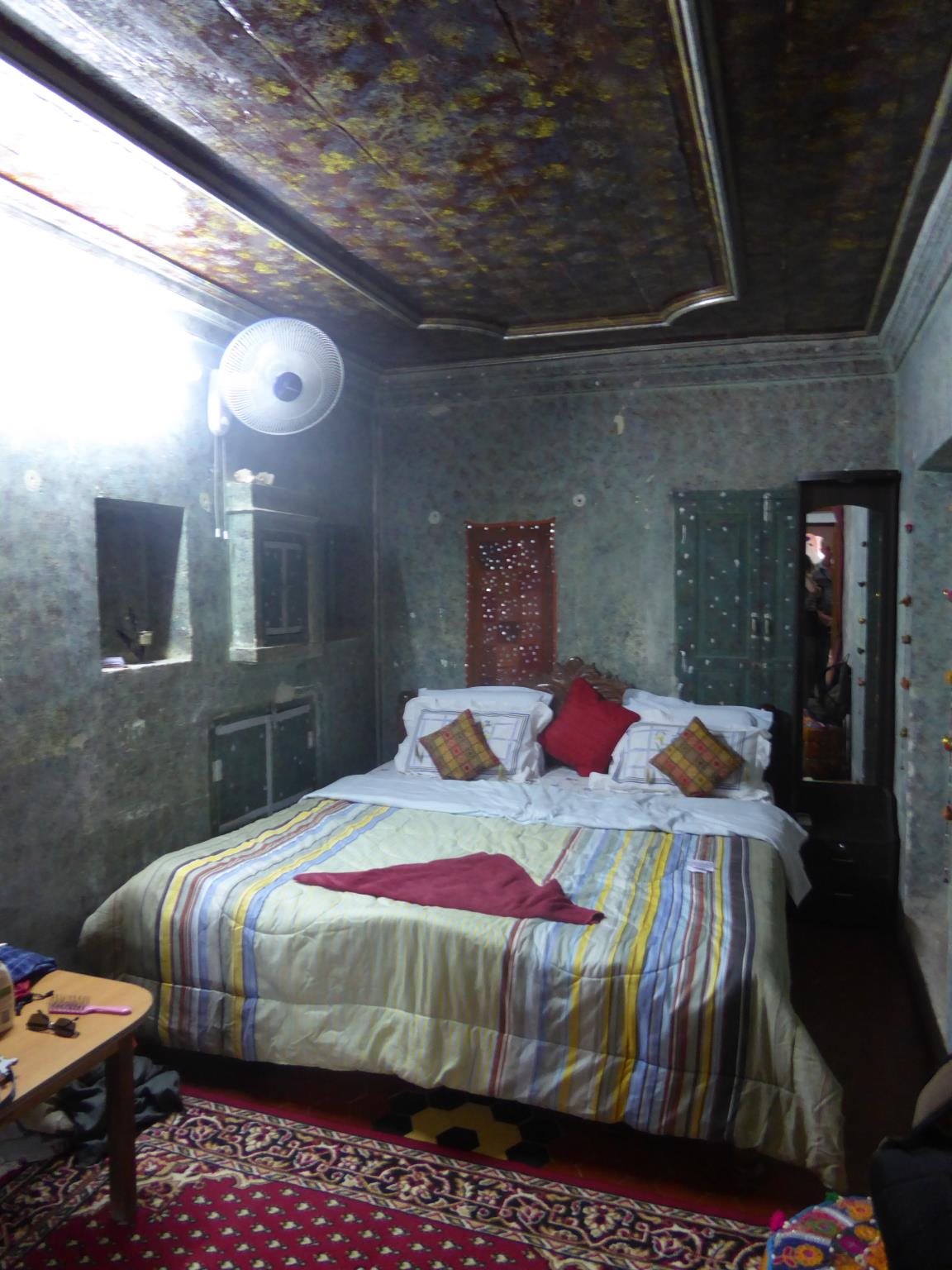 bikaner