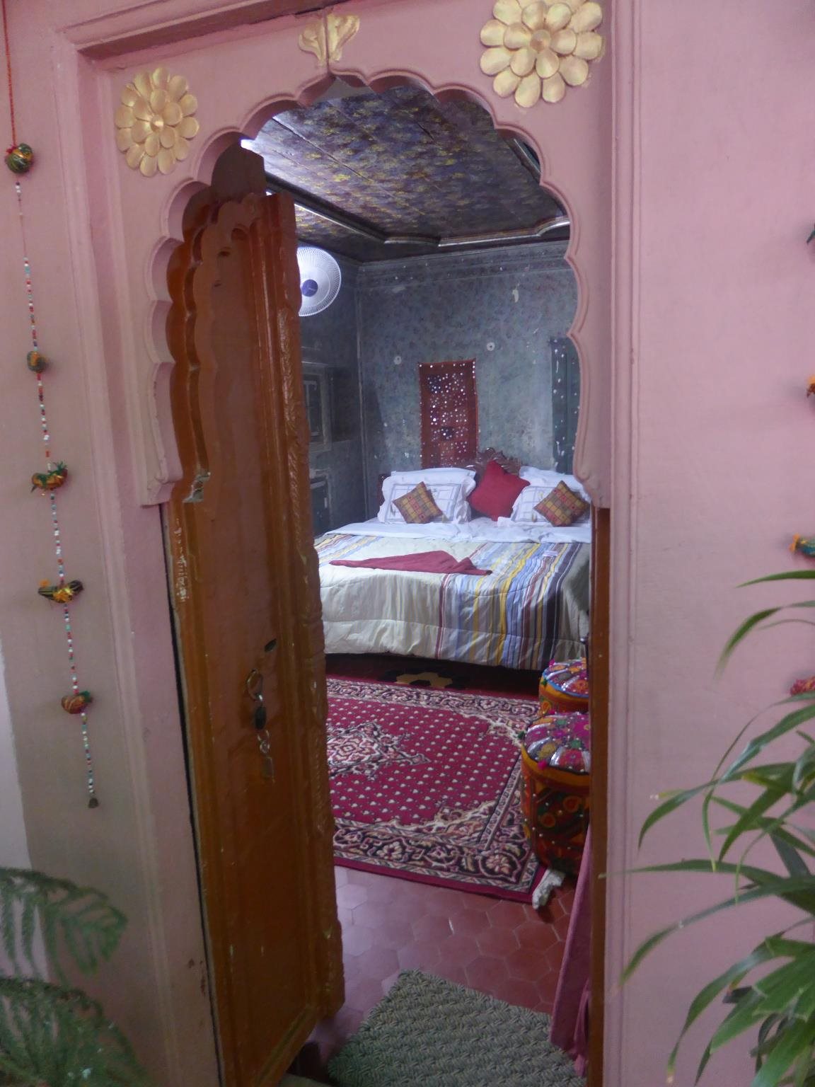 bikaner