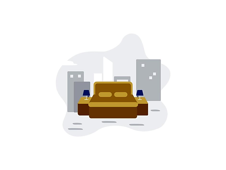 Oyo 3790 Hotel Divshikha,,3 star