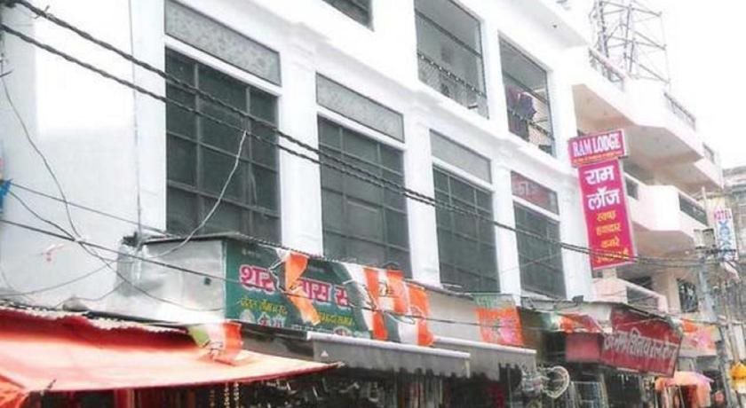 haridwar