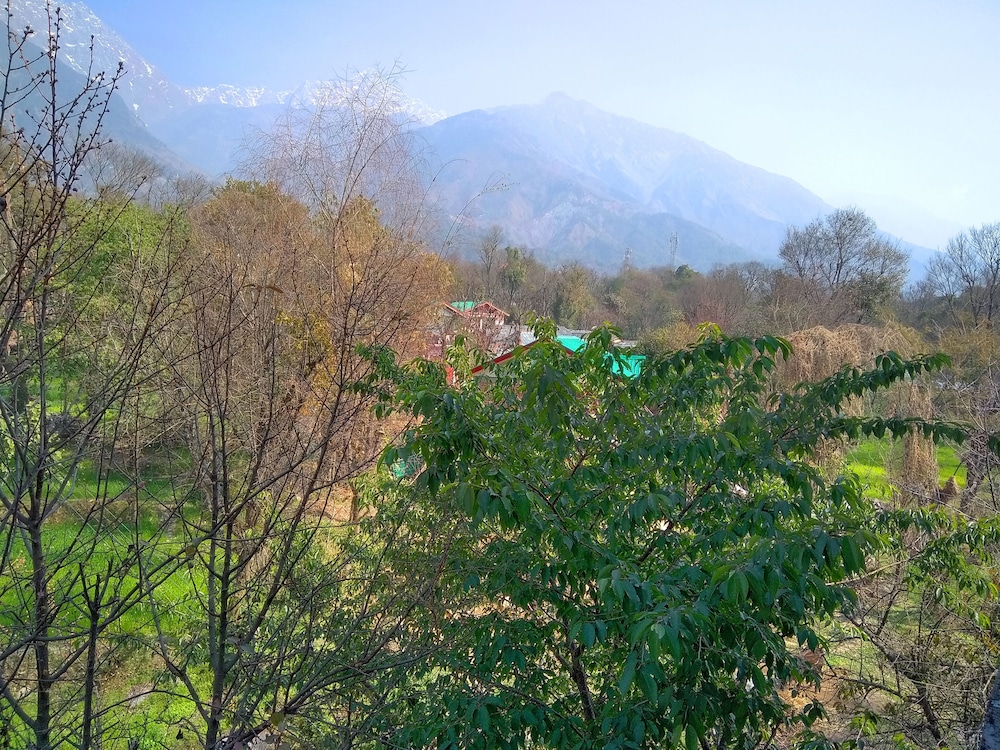 dharamshala