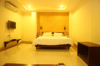 bhopal