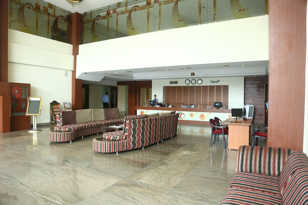 bhopal