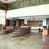 bhopal