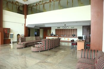 bhopal