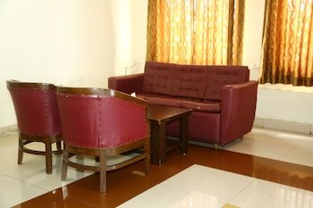 bhopal