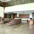 bhopal