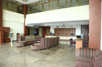 bhopal