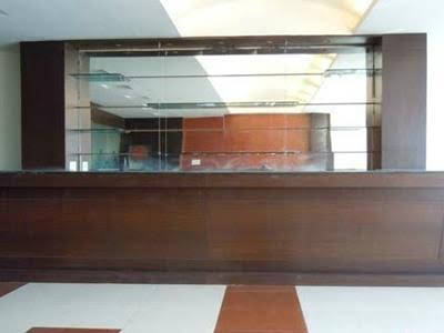 bhopal