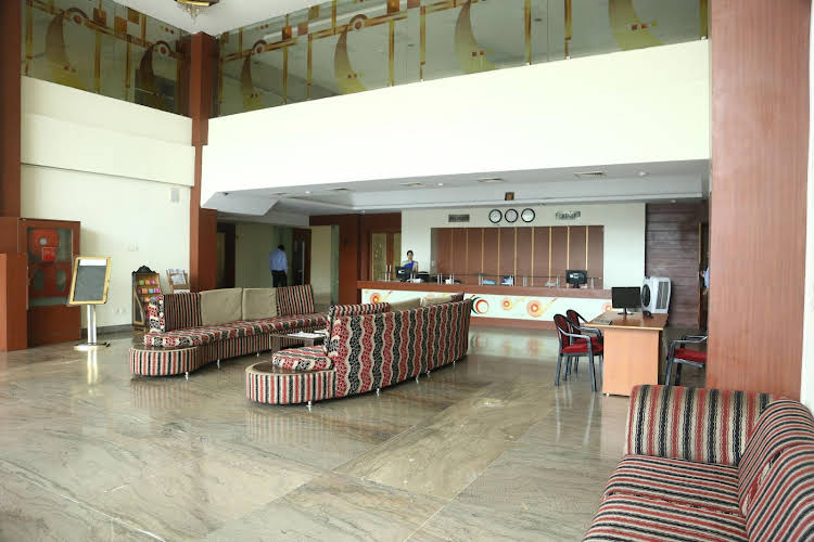 bhopal