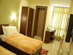 bhopal