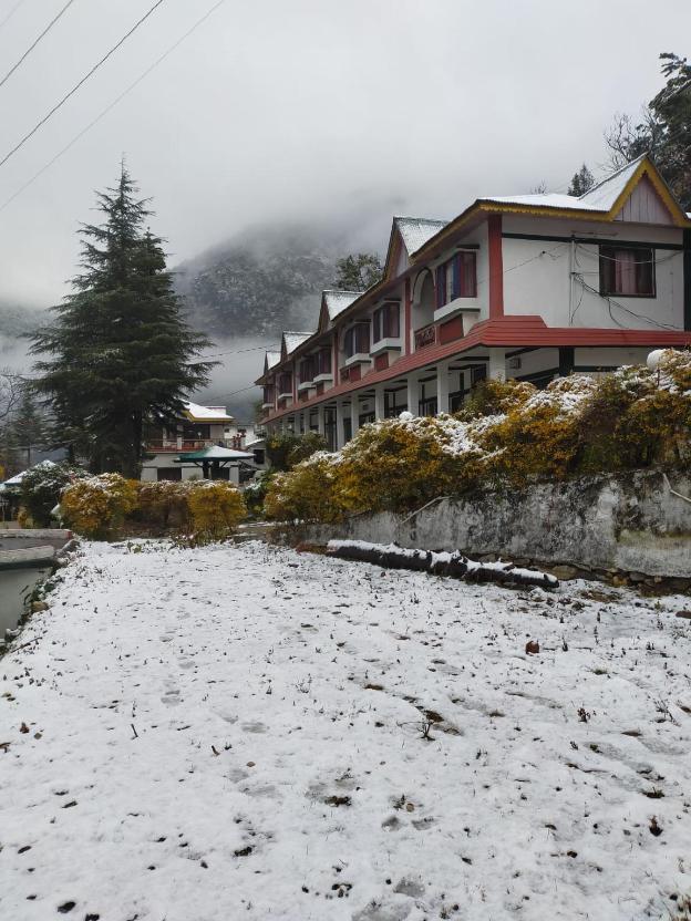 uttarkashi