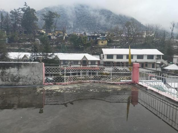 uttarkashi