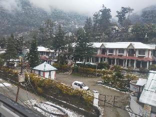 uttarkashi