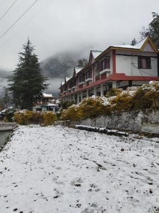 uttarkashi