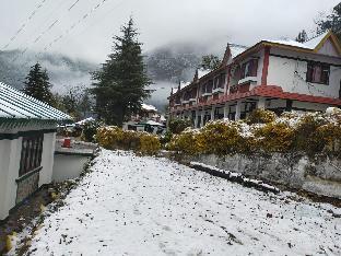 uttarkashi
