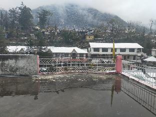 uttarkashi