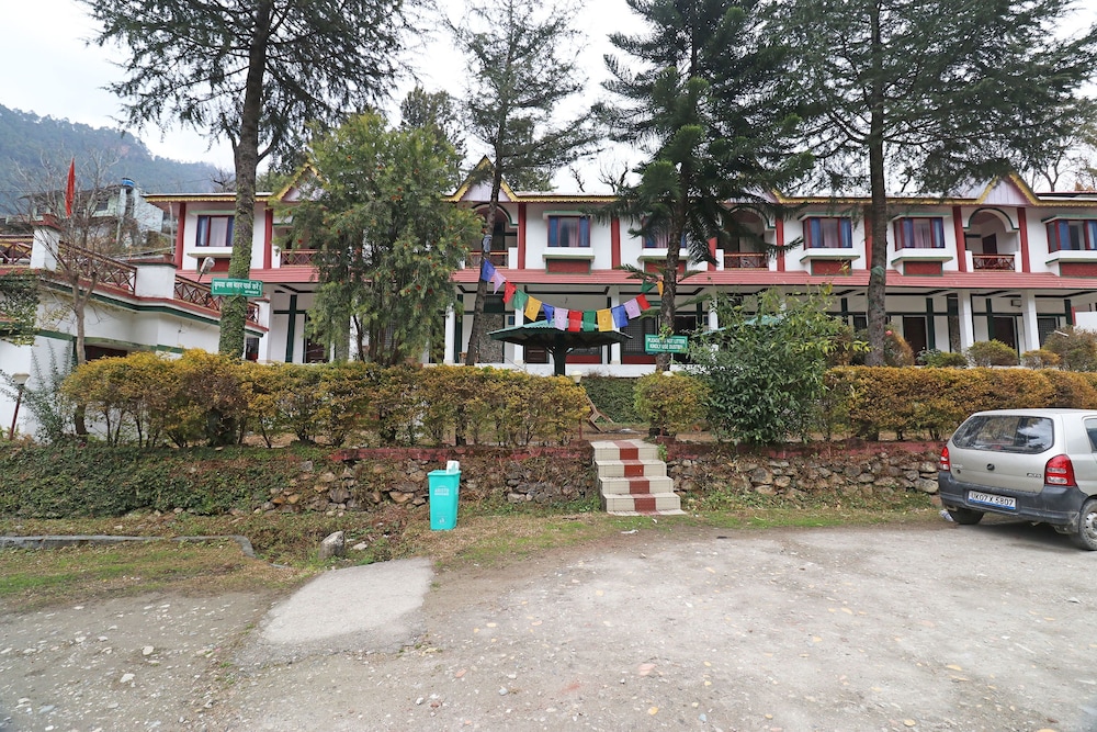 uttarkashi