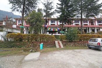 uttarkashi