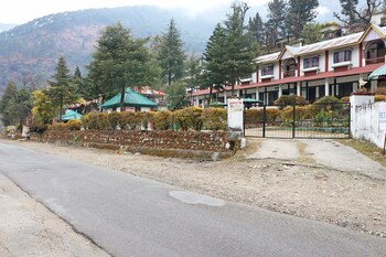uttarkashi