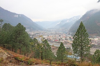 uttarkashi