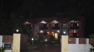 club7 beach resort