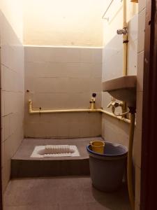 Green's Residency,Near Tipu's Summer Palace,2.5 star