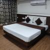 udaipur