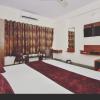 udaipur