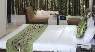 hotel city heights
