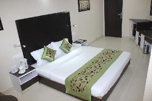hotel city heights