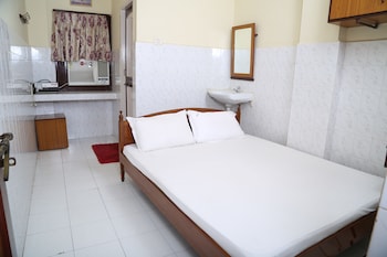 Thangam Balaji Guest House,Tamil Nadu>>Chennai,3 star