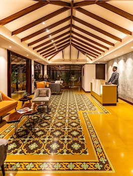 kwalitys motel shiraz