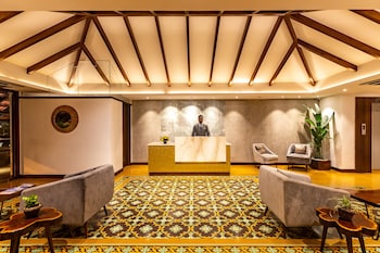 kwalitys motel shiraz