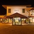kwalitys motel shiraz